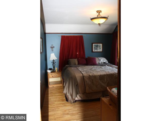2310 W 5th St, Duluth, MN 55806 photo 14