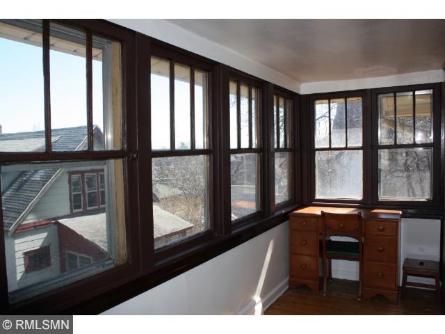 2310 W 5th St, Duluth, MN 55806 photo 12