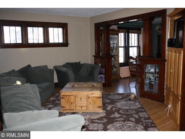 2310 W 5th St, Duluth, MN 55806 photo 7