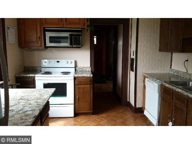 2310 W 5th St, Duluth, MN 55806 photo 5
