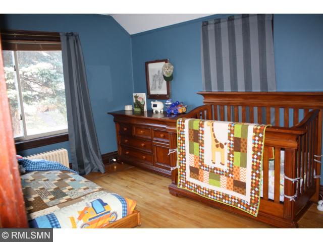 2310 W 5th St, Duluth, MN 55806 photo 13