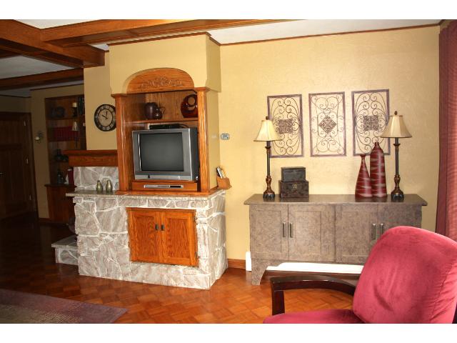 901 Gloria Dr, Saint Cloud, MN 56303 photo 7