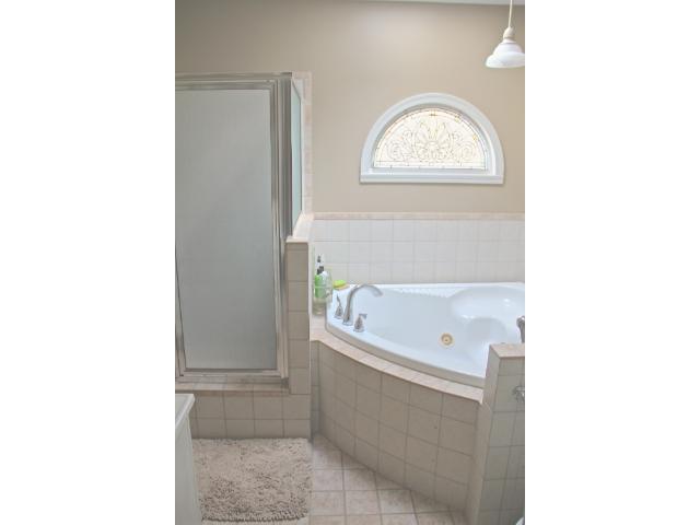 901 Gloria Dr, Saint Cloud, MN 56303 photo 12