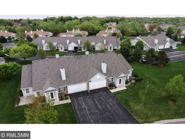 1982 Ruby Ct N, Saint Paul, MN 55122 photo 3