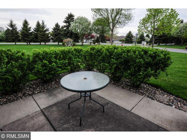 1982 Ruby Ct N, Saint Paul, MN 55122 photo 5