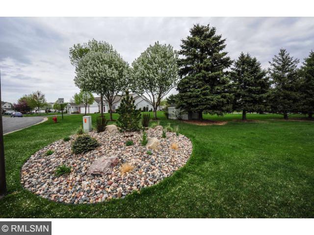1982 Ruby Ct N, Saint Paul, MN 55122 photo 16