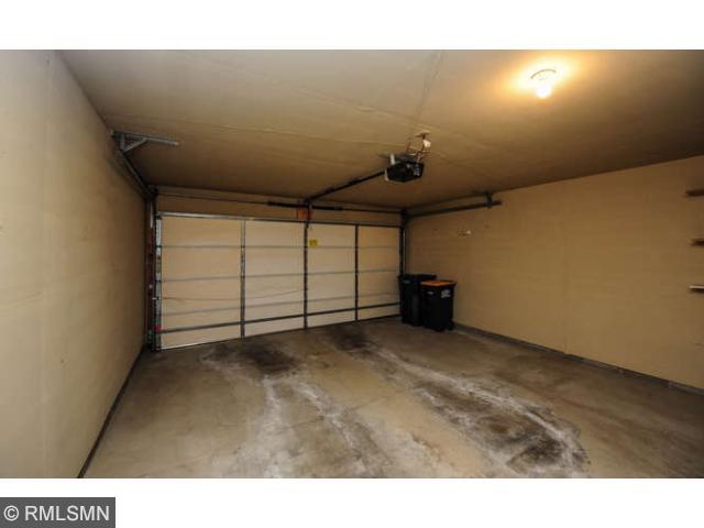 1982 Ruby Ct N, Saint Paul, MN 55122 photo 15