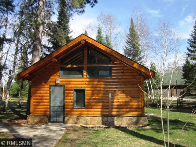 35436 Mint Trl, Laporte, MN 56461 photo 12
