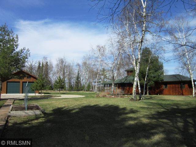 35436 Mint Trl, Laporte, MN 56461 photo 3