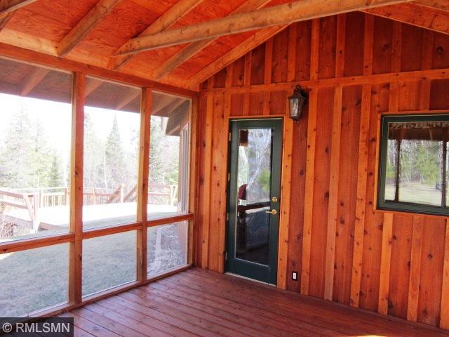 35436 Mint Trl, Laporte, MN 56461 photo 6