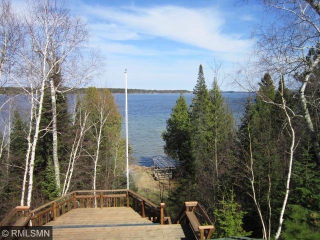 35436 Mint Trl, Laporte, MN 56461 photo 2