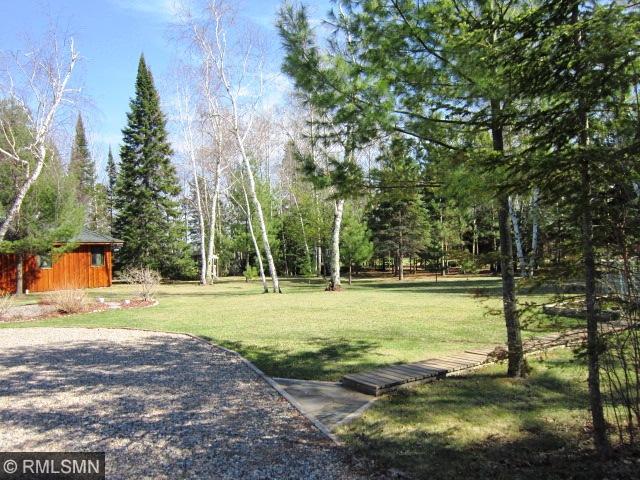 35436 Mint Trl, Laporte, MN 56461 photo 4