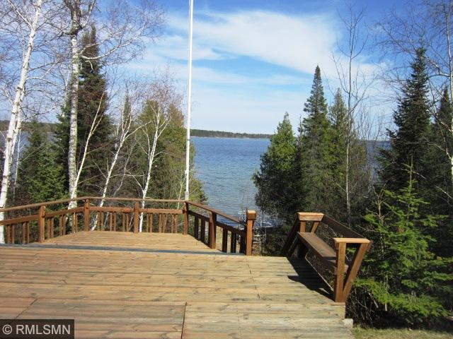 35436 Mint Trl, Laporte, MN 56461 photo 14