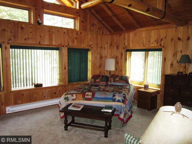 35436 Mint Trl, Laporte, MN 56461 photo 8