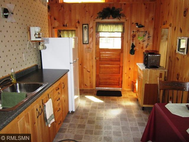 35436 Mint Trl, Laporte, MN 56461 photo 13