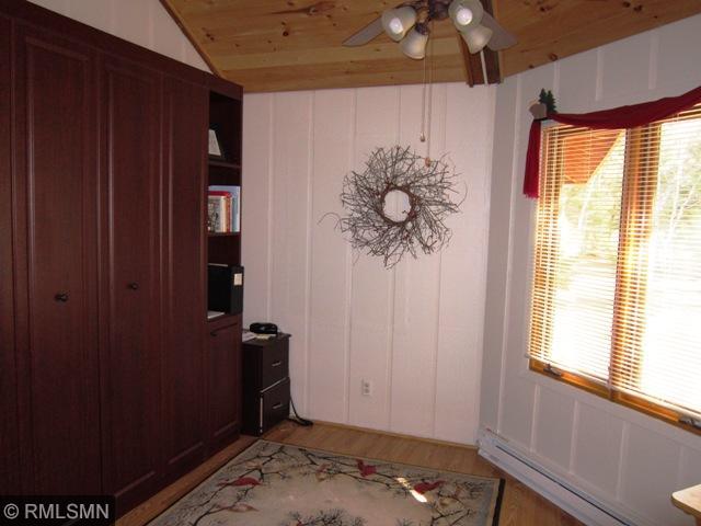 35436 Mint Trl, Laporte, MN 56461 photo 10