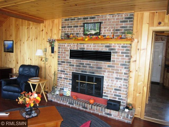 35436 Mint Trl, Laporte, MN 56461 photo 7