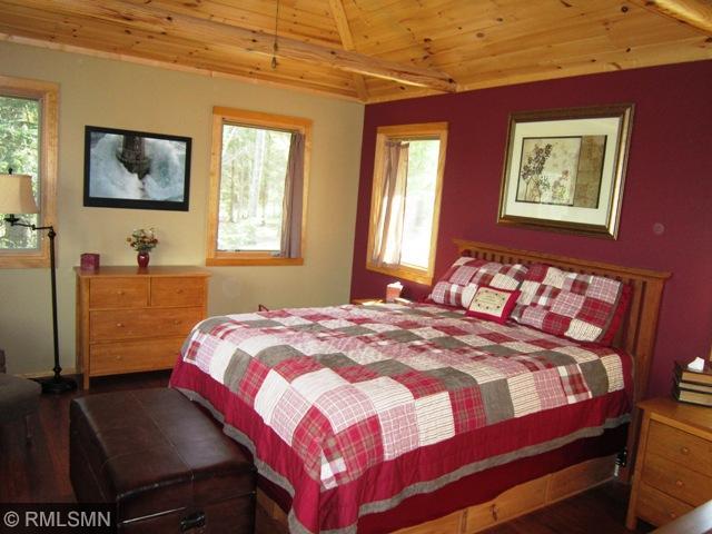 35436 Mint Trl, Laporte, MN 56461 photo 9