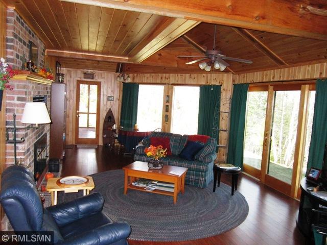 35436 Mint Trl, Laporte, MN 56461 photo 5