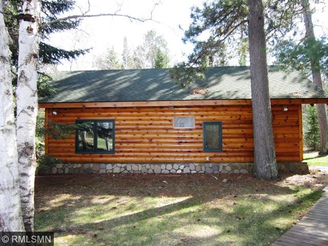 35436 Mint Trl, Laporte, MN 56461 photo 11