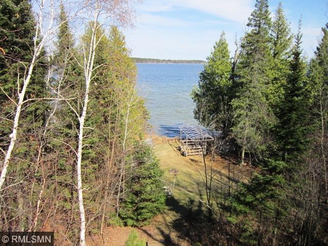 35436 Mint Trl, Laporte, MN 56461 photo 15