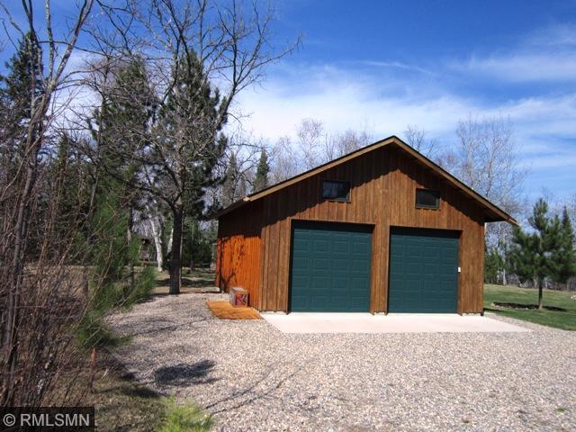 35436 Mint Trl, Laporte, MN 56461 photo 17