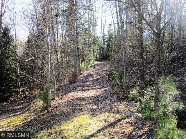 35436 Mint Trl, Laporte, MN 56461 photo 16