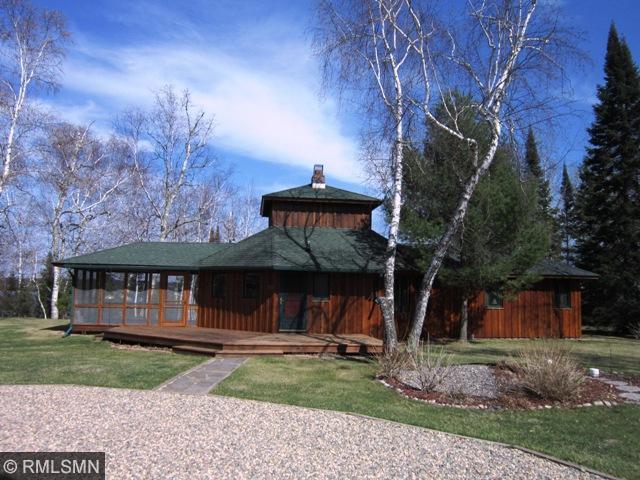 35436 Mint Trl, Laporte, MN 56461 photo 1
