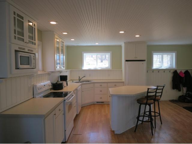 10021 County 47, Grey Eagle, MN 56336 photo 5