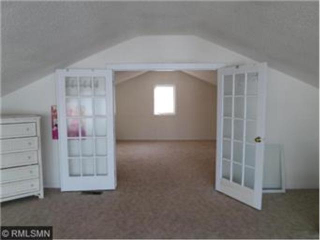 10021 County 47, Grey Eagle, MN 56336 photo 11