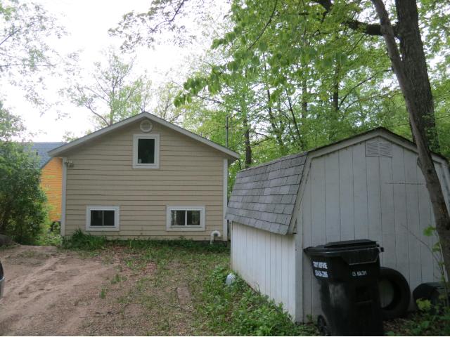 10021 County 47, Grey Eagle, MN 56336 photo 16