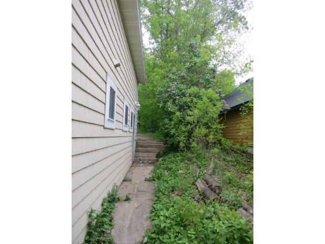 10021 County 47, Grey Eagle, MN 56336 photo 18