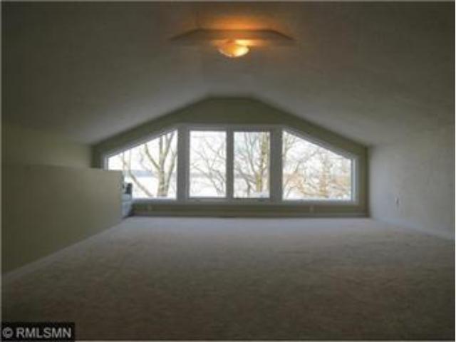 10021 County 47, Grey Eagle, MN 56336 photo 13