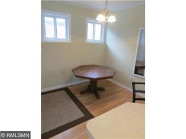 10021 County 47, Grey Eagle, MN 56336 photo 9