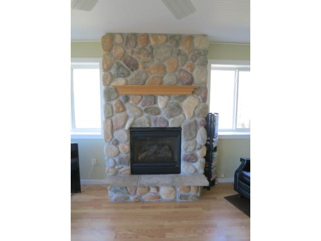 10021 County 47, Grey Eagle, MN 56336 photo 6