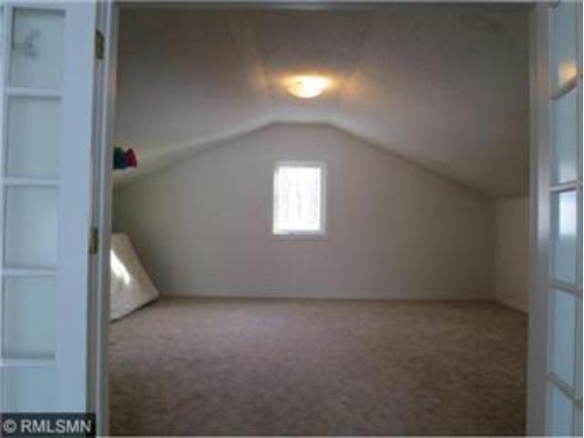 10021 County 47, Grey Eagle, MN 56336 photo 12