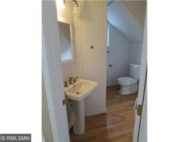 10021 County 47, Grey Eagle, MN 56336 photo 10