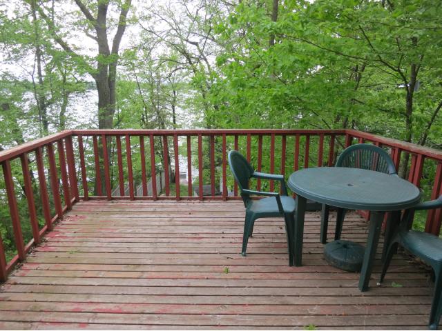 10021 County 47, Grey Eagle, MN 56336 photo 14