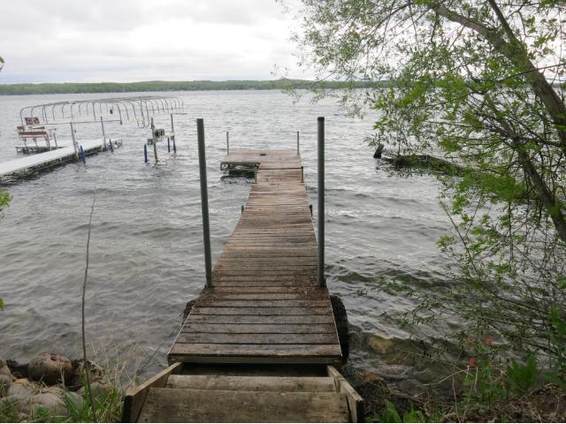 10021 County 47, Grey Eagle, MN 56336 photo 2