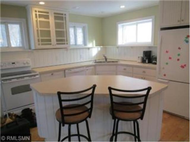 10021 County 47, Grey Eagle, MN 56336 photo 8