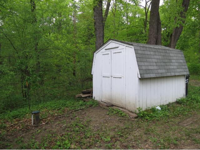 10021 County 47, Grey Eagle, MN 56336 photo 17