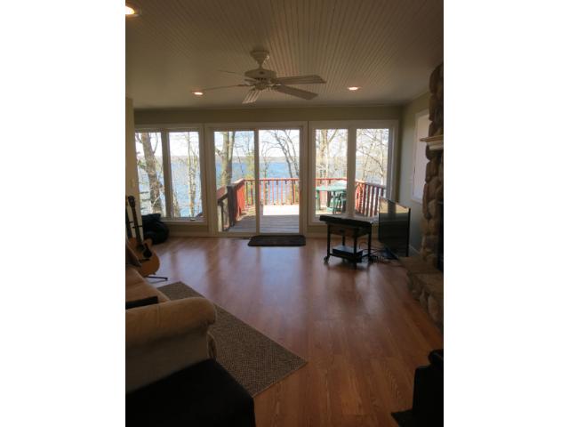 10021 County 47, Grey Eagle, MN 56336 photo 7