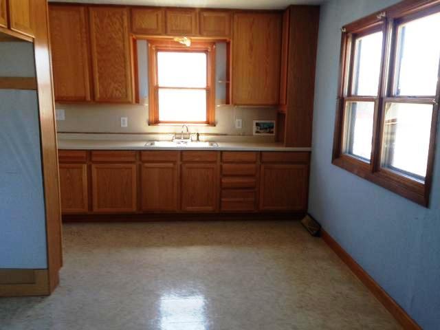 406 Prospect St, Bluffton, MN 56518 photo 6