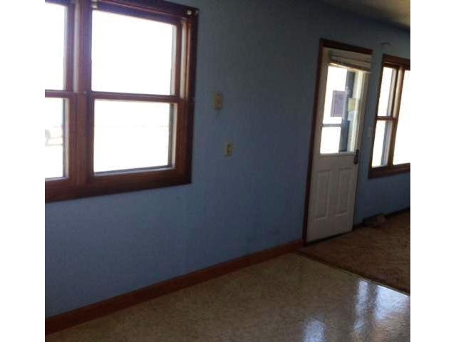 406 Prospect St, Bluffton, MN 56518 photo 2