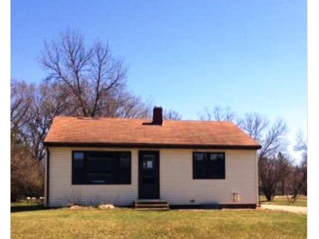 406 Prospect St, Bluffton, MN 56518 photo 1