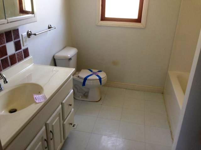 406 Prospect St, Bluffton, MN 56518 photo 7