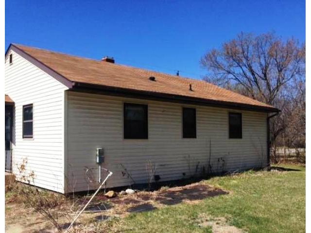 406 Prospect St, Bluffton, MN 56518 photo 10