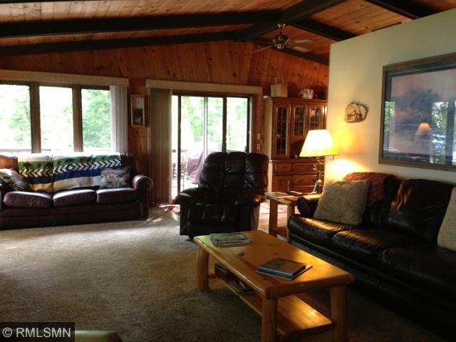 952 38th St NW, Hackensack, MN 56452 photo 9