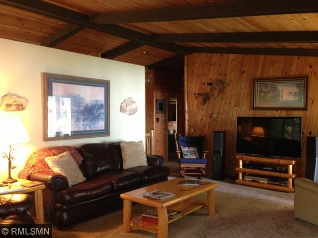 952 38th St NW, Hackensack, MN 56452 photo 7