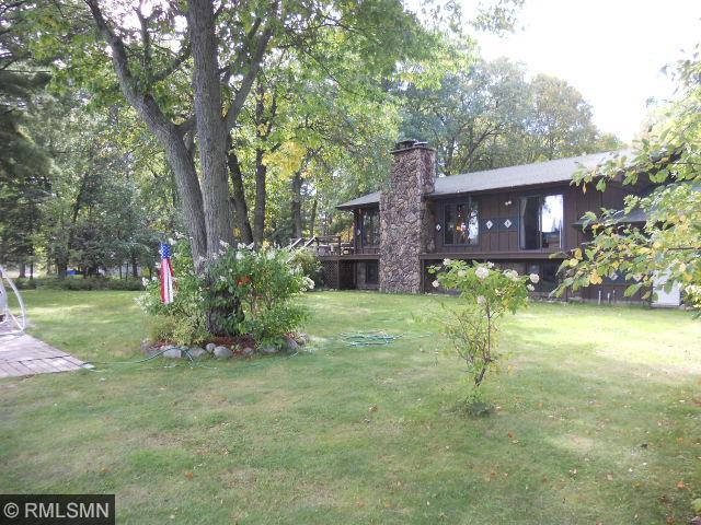 952 38th St NW, Hackensack, MN 56452 photo 15